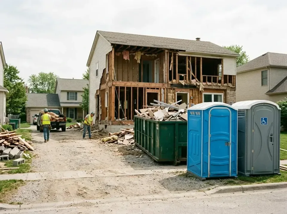 home-renovation-demolition-sit-010 — frequently asked questions, Portable Toilet & Dumpsters Rental in Newport Beach, CA